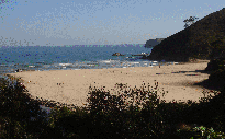 playa_de_la_franca